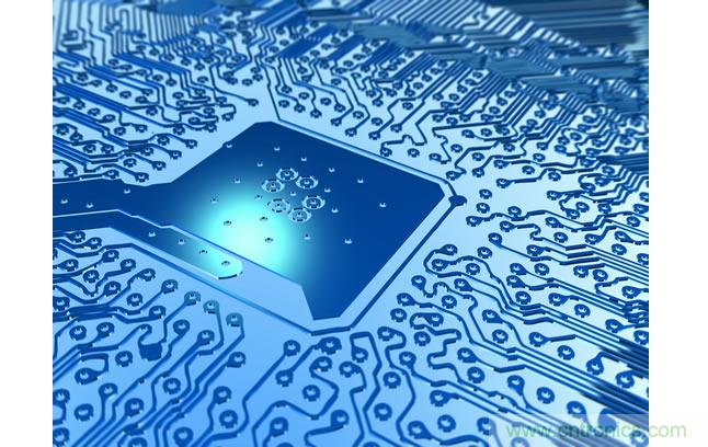 高速高密度PCB<a href=http://m.mosel.net.cn/pcb/ target=_blank class=infotextkey>設(shè)計(jì)</a>中電容器的選擇