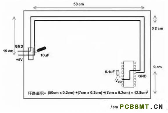 十一條PCB<a href=http://m.mosel.net.cn/pcb/ target=_blank class=infotextkey>設計</a>經驗 讓你受用一生