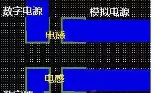 十一條PCB<a href=http://m.mosel.net.cn/pcb/ target=_blank class=infotextkey>設計</a>經驗 讓你受用一生