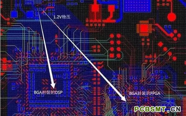 十一條PCB<a href=http://m.mosel.net.cn/pcb/ target=_blank class=infotextkey>設計</a>經驗 讓你受用一生