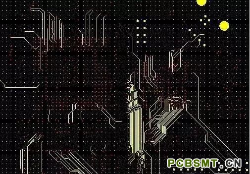 十一條PCB<a href=http://m.mosel.net.cn/pcb/ target=_blank class=infotextkey>設計</a>經驗 讓你受用一生