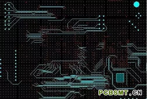 十一條PCB<a href=http://m.mosel.net.cn/pcb/ target=_blank class=infotextkey>設計</a>經驗 讓你受用一生