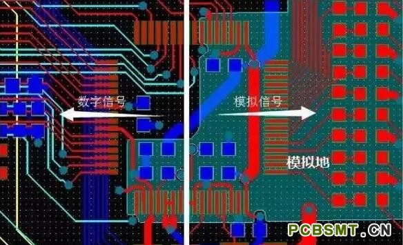 十一條PCB<a href=http://m.mosel.net.cn/pcb/ target=_blank class=infotextkey>設計</a>經驗 讓你受用一生