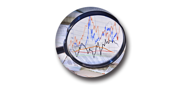 手持式現(xiàn)場動平衡分析儀